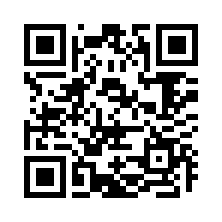 QR Code for 16Zdm2kDVvgUeCKg9d1amzagT8MsK4d1Bw