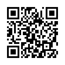 QR Code for 16ZdonGrHTpXNqgpQXbw6iRcfCULdMpehA