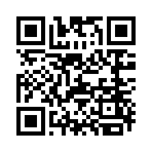 QR Code for 16ZdpsyyVdDP2TijYLt3YZkEBmbpbYnSPd