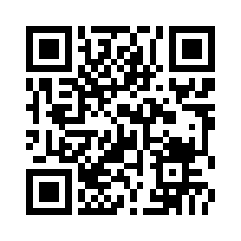 QR Code for 16ZdqaApsiXFsuJYKZP9NhJcKfp8irFQ2e