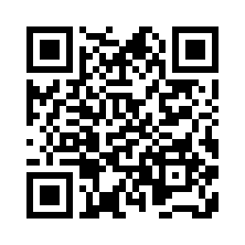 QR Code for 16ZdutJTJbEWcscuLWKmTUnXFD7mXF3eaY