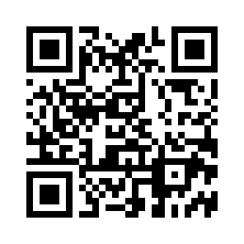 QR Code for 16Zdw2A7st4onKwv8eX91gVrxt4kPZSnct