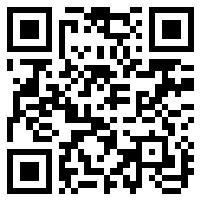 QR Code for 16Zdx1HS383PyNguzh5A8LrNa3DR8DjVoy