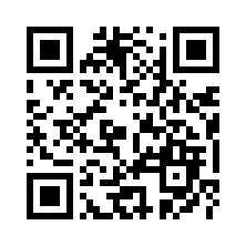 QR Code for 16ZdxmrEzANKz7nrxftEV9CroYATeoKFs7