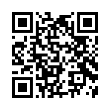 QR Code for 16ZdzDB4yzLNtqgDoAdCn12HWBbRSQu8M1