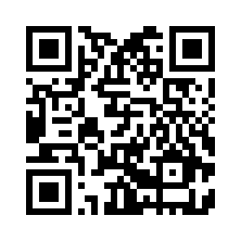 QR Code for 16ZdzMAyBcssX6T2yQ7BvpBCcZdu7xjhEk
