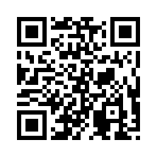 QR Code for 16Ze2Y2uCmW8T1EbsHVxZ5psTMaK7YTwot