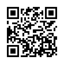 QR Code for 16Ze4gQJWf2trBviWTJjXLgotmhQBQHS5x