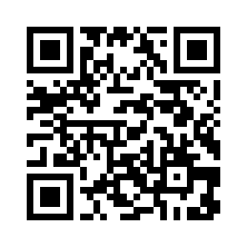 QR Code for 16Ze7Ds6CxtQ4gQ6nMnnVKCYSS34khM324