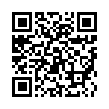 QR Code for 16ZeABeH44DHnudoUqVZopCSUyNVEtez4e