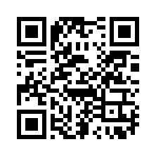 QR Code for 16ZeBMprQje6hh5CDWM32FsuUcjftEGyLK