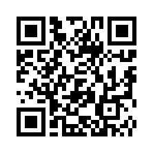 QR Code for 16ZeCFTB1Zm1JaQQc87n2fgceykrzxtCMj