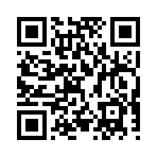 QR Code for 16ZeCbV2t5YNTvJJk12mFEEpSN4eB8ak9G