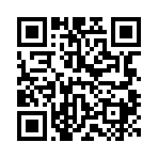 QR Code for 16ZeCyEdLHUGUTMDu6X2y87xa2cMj6thqM