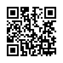 QR Code for 16ZeDeWNyGQ2HaGE2bdANbeStuRqdVRJs8