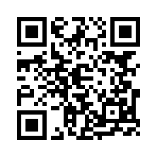 QR Code for 16ZeDwSBJrpqPLo5SBFApcQRXWgrFwL2E