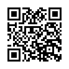 QR Code for 16ZeFPD3XXcfWs2M4ADe9PhbAdCL9cBY2N