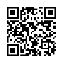 QR Code for 16ZeFtxjQFzTbRywTDhapRwucufoFwYVzt