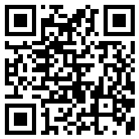 QR Code for 16ZeGjRQ1B7m4eZ5mwXZ1JfpdNNz1SWXri