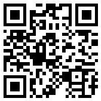 QR Code for 16ZeHc4H4La2EDwdfrpy3uoEDAvBuHfLXd