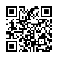 QR Code for 16ZeLdTgDjgdBFDp59cw1PB6Sfxe8mR9kC