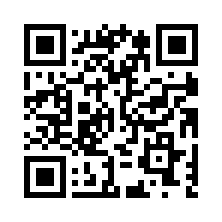 QR Code for 16ZePLkgmmx1imCvM7iP7rPuwh9DM97kva