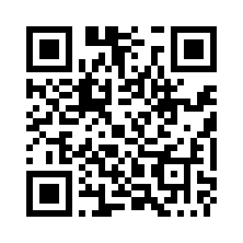 QR Code for 16ZePYujmvoNfUVUdGNKMP31GRwf8FAeFQ