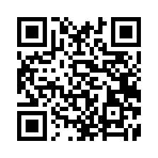 QR Code for 16ZeQCPujQN6AwppmXteojTpa47dkhkRcb