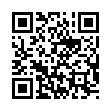 QR Code for 16ZeQmcTps9461bmEYVp71kYQZjiTtitXV