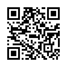 QR Code for 16ZeS6WGjSXPRsoEdruFHP1PX2m3vHd59G