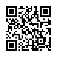QR Code for 16ZeToshiRRaC9wTo9eeevcdMi8ow7SRZ4