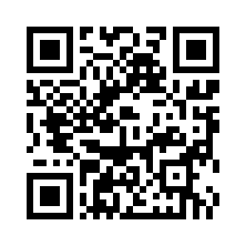 QR Code for 16ZeUisNshH74ZTcWmHebHcWJH3CkXCSWe