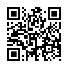 QR Code for 16ZeWXouxAzTGi5zatAi6bwWsUFznb2s48