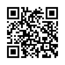 QR Code for 16ZeaErB7m88Cs2Scq9DiyeRcPg2hcUaVD