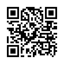 QR Code for 16ZeaocDkMvWVfMq5XnS7n2we9d9aEa2Uy