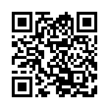 QR Code for 16ZebEUxBTA67ECQUb7w47coMLo15tp25H