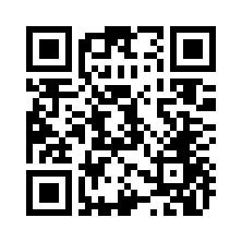 QR Code for 16Zec6oepuPa6K92CLHTQ3mEFVxRSEbKwV