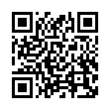 QR Code for 16ZeeEMbENP1JMonmEMf87VpjFdGJwia3P