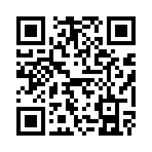 QR Code for 16ZeeS7jfb5EcSq3qE6qRco2DwbdwQC6m7