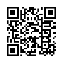 QR Code for 16ZeeTSGkqNfgoac6EwWVaPrcKSXUSmuks