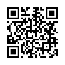 QR Code for 16Zeemk5v4UVB7H8mNLUurW8b9mfPyXJXm