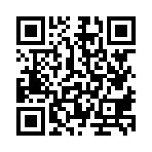QR Code for 16ZefweLNKDmphEJKMcbsfWAmHPaQdBzd8