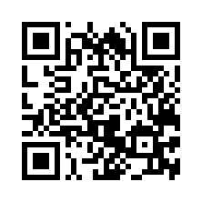 QR Code for 16ZegCocz3qLhgH5GTUbL5dJf6XMayvxCa