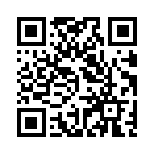 QR Code for 16ZeikWnvBvCX7t24huHcnjaSCAzH8f52j