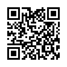 QR Code for 16Zeiwmbas84udvMwmeEj2RoVDL2ymC3Ve