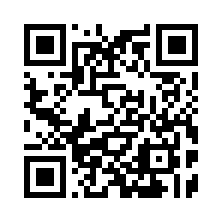 QR Code for 16ZenMmyhaP9GYwC2dVRuX2eR44v7rkv7V