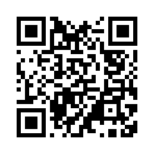 QR Code for 16ZenatJLyiH1vs6AeXrmy4wNWKG9LULQQ
