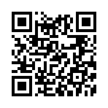 QR Code for 16Zep2jph62RdHtV3LPdaUqaR5FtNpVWYM