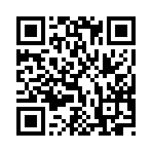 QR Code for 16ZepTCPgXYKS8ndBLqQ1YjLiEd6AEUG9o
