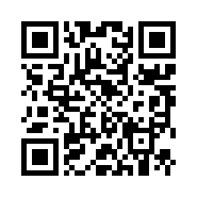 QR Code for 16ZephvgcL2ntjmN7S4183pKp87dM2kpry